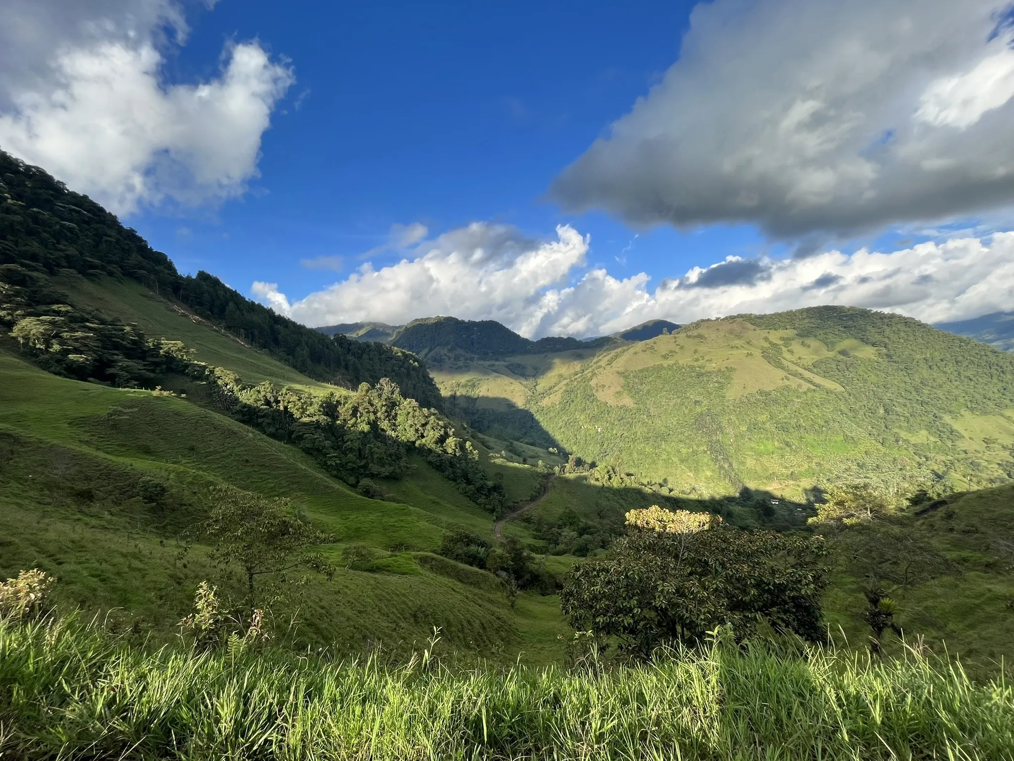 Antioquia