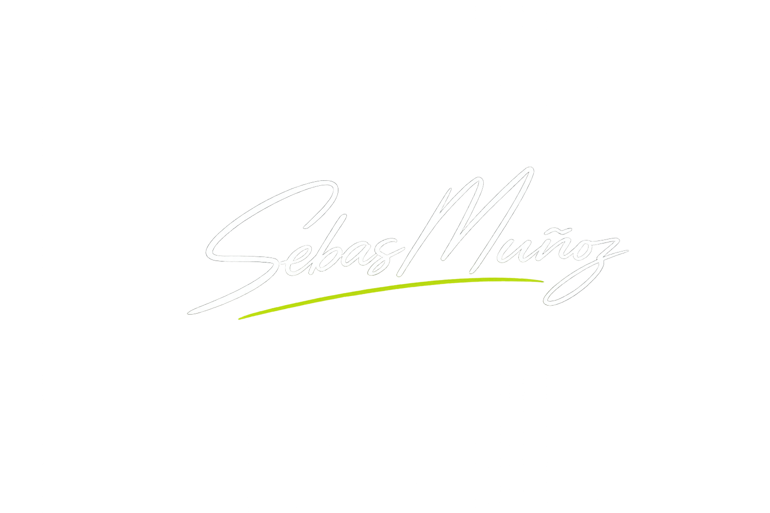 Sebas Muñoz