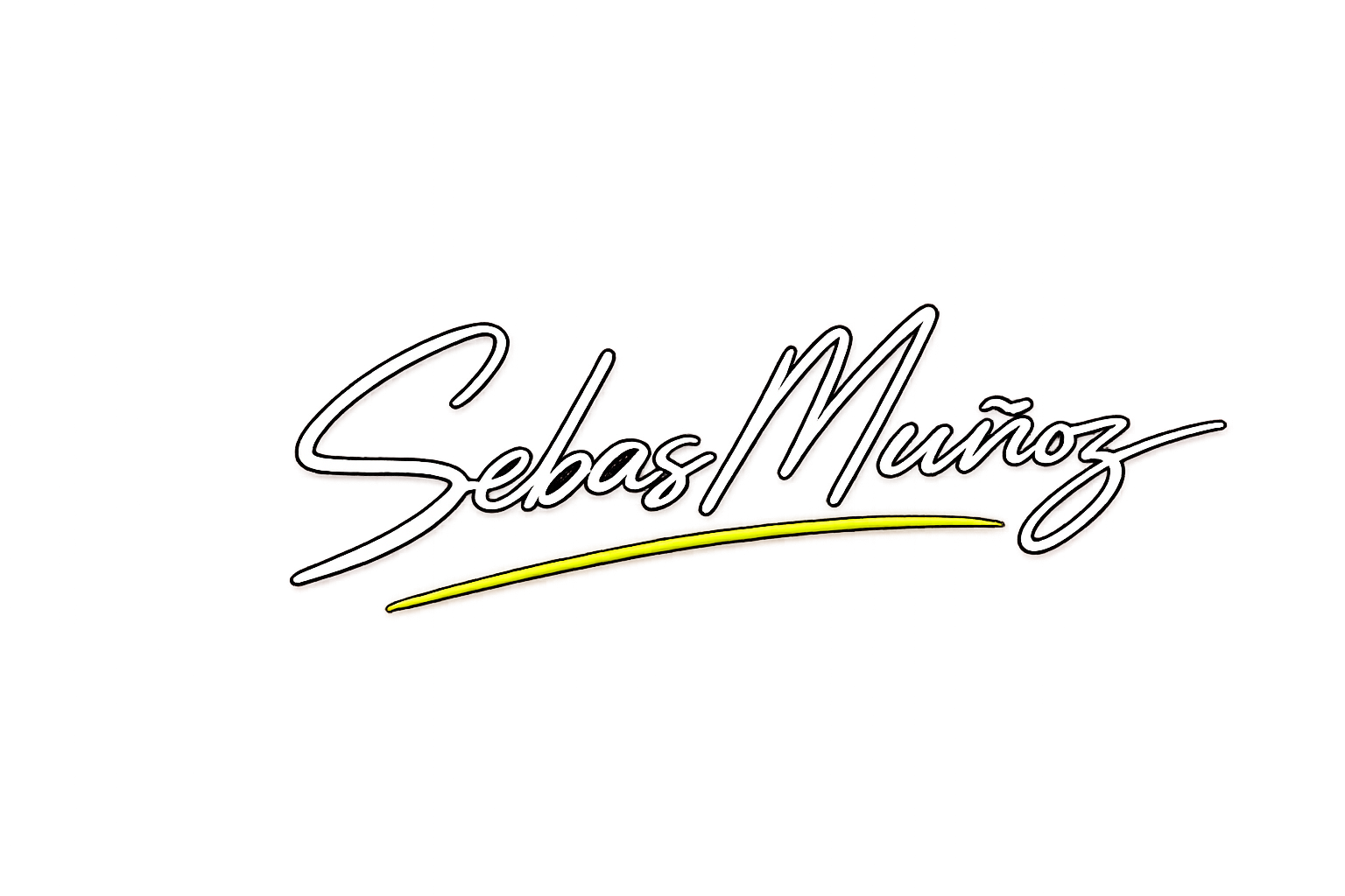 SEBAS MUÑOZ