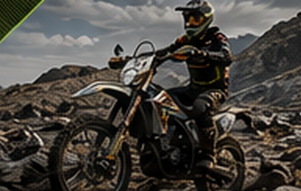 Enduro Intermedio