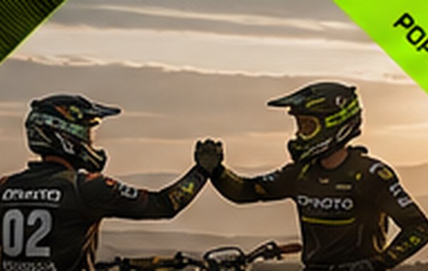 Entrenamiento Personalizado