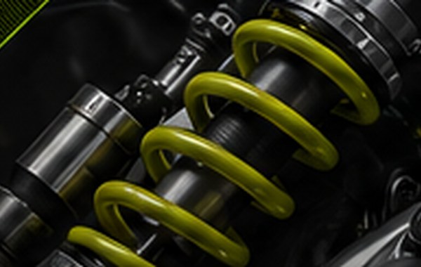 Botas Tech 7 Enduro