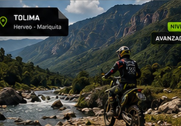 Tolima